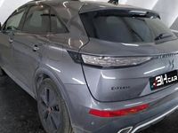 Occasion Citroën DS 225 ch (165 kW) 2023 Berline