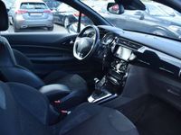 occasion Citroën DS3 BLUEHDI 120CH SPORT CHIC