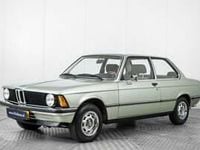 Occasion BMW 315 75 ch (55 kW) 1983 Vert Citadine