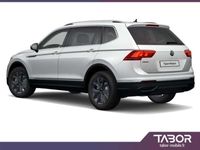 occasion VW Tiguan 2.0 Tdi 150 Dsg Life