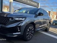 Occasion Renault Austral Techno 133 ch (97 kW) 2025 SUV