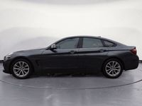 occasion BMW 420 SERIE 4 GRAN COUPE (F36) DA 190CH LOUNGE EURO6D-T
