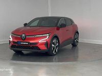 Occasion Renault Megane E-Tech Techno 163 kW (222 ch) 2024 SUV