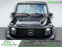 occasion Mercedes G63 AMG ClasseAMG BVA