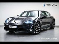 occasion Porsche Taycan 476ch 4