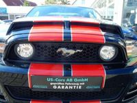 occasion Ford Mustang 50l gpl hors homologation 4500e