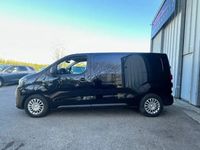 occasion Toyota Proace BUSINESS