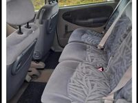 Occasion Renault Scénic 105 ch (77 kW) 2001 Monospace