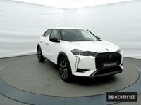 Occasion DS Automobiles DS3 Performance 2023 Blanc Citadine