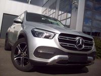 occasion Mercedes GLE300 d 4-Matic