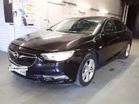 occasion Opel Insignia 1.6 Diesel 136ch Business Edition Pack Boite Auto