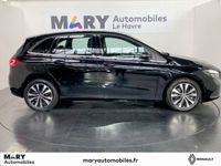 occasion Mercedes B250 Classe