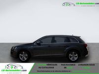 occasion Audi Q7 45 Tdi 231 Bva Quattro 5pl