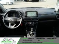 occasion Hyundai Kona 1.6 CRDi 115
