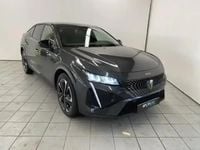 Occasion Peugeot 408 Allure 2023 Gris titane (m) Berline