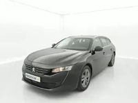 occasion Peugeot 508 Sw Bluehdi 160 Ch S&s Eat8 Active Business