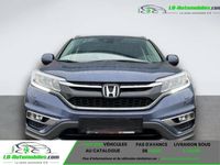 occasion Honda CR-V 2.0 i-VTEC 2WD 155 ch BVM