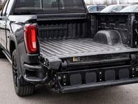 occasion GMC Sierra denali crew cab 4x4 tout compris hors homologation