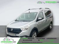 occasion Dacia Dokker Blue Dci 95 - 2020