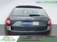 occasion Skoda Octavia Combi 1.5 TSI 150 ch BVM