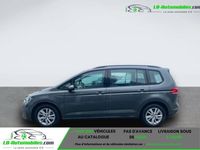 occasion VW Touran 150 BVA 5pl