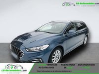Occasion Ford Mondeo 150 ch (110 kW) 2019 Break