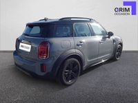 occasion Mini Countryman F60 LCI - VIVA189055492