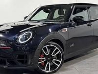 Occasion Mini John Cooper Works 307 ch (225 kW) 2022 Noir Citadine