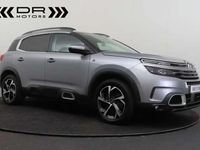 Occasion Citroën C5 Aircross 224 ch (164 kW) 2021 Gris SUV