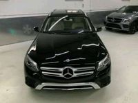 occasion Mercedes C300 Classe Break CDI BlueEfficiency Avantgarde Executi