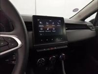 Occasion Renault Clio V Equilibre 91 ch (66 kW) 2023 Gris Citadine