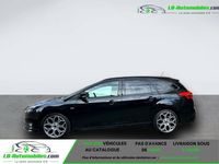 occasion Ford Focus SW 1.0 EcoBoost 125 mHEV BVM