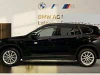 Occasion BMW X1 Comfort Edition 150 ch (110 kW) 2019 Noir métal SUV