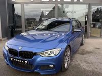 Occasion BMW 335 Sport Line 306 ch (225 kW) 2013 Break