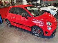 occasion Abarth 595 1.4 TB 140