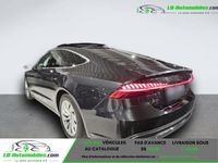 occasion Audi A7 Sportback 50 TDI 286 BVA Quattro