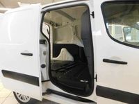 occasion Citroën Berlingo 20 L1 HDi 75 Business