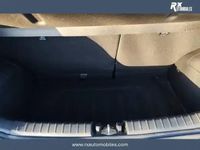 Occasion Kia Picanto 66 ch (48 kW) 2018 Noir Citadine