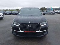 occasion DS Automobiles DS7 Crossback bluehdi 130 eat8 business