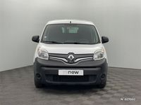 occasion Renault Kangoo EXPRESS II 1.5 dCi 75ch energy Confort Euro6