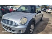 occasion Mini Cooper S Cooper S 1.4 - 95CV