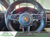 occasion Porsche Cayenne 3.0 V6 340 ch BVA