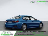 Occasion BMW 318 150 ch (110 kW) 2021 Berline