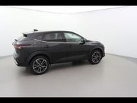 occasion Nissan Qashqai 1.3 Mild Hybrid 140ch N-Style