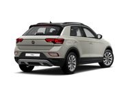 occasion VW T-Roc FL 1.0 TSI 110 CH BVM6 LIFE