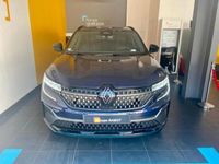 occasion Renault Espace 1.2 E-Tech full hybrid 200ch esprit Alpine - VIVA179652991