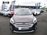 occasion Ford Kuga 1.5 Ecoboost 120ch Stop&start Titanium 4x2