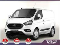 occasion Ford Transit 2.0 Tdci 130 Trend 320 L1