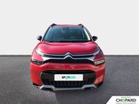 occasion Citroën C3 Aircross - VIVA196903005