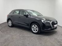 occasion Audi Q3 Design 35 TFSI 110 kW (150 ch) 6 vitesses